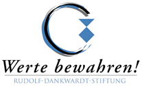 Rudolf-Dankwardt-Stiftung