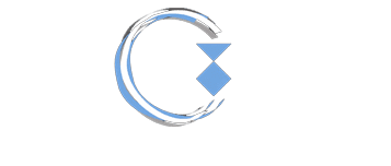Rudolf-Dankwardt-Stiftung